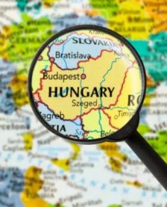 Ungarn und insbesondere Budapest sind bekannt für Zahnreisen mit DentalyGo