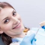 42350Tooth Filling Guide: Dental Filling Costs, Types, Procedure and More