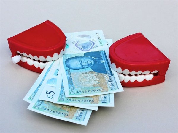 Dentures: Full and Partial, False Teeth Options & Costs UK