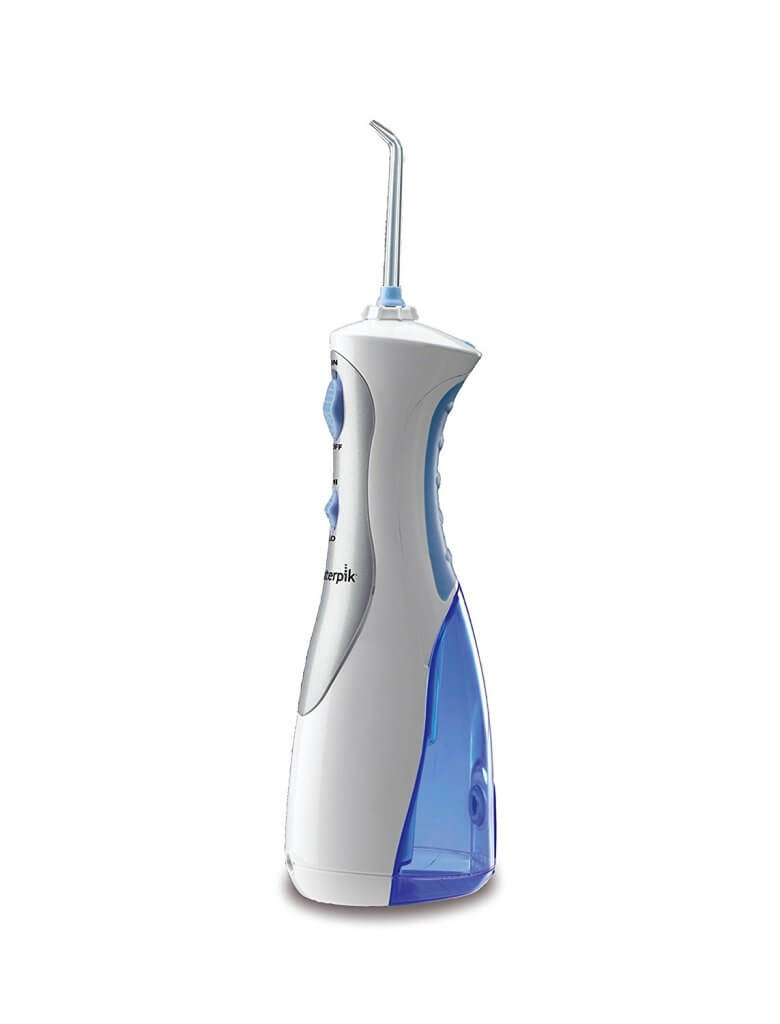 Best Water Flosser? UK Oral Irrigator Features & Reviews