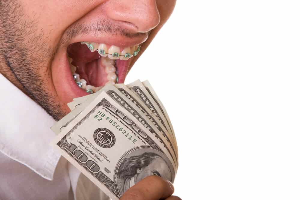 how-dental-payment-plans-make-dental-care-more-affordable