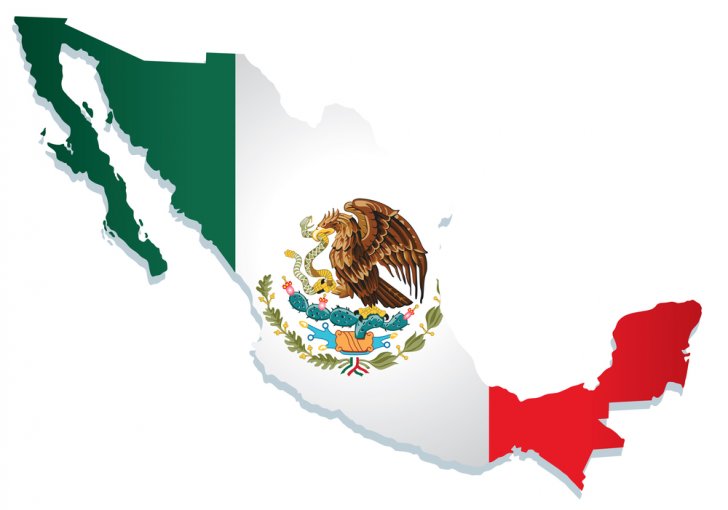 Dental Implants in Mexico: Costs, Risks & Other Treatments