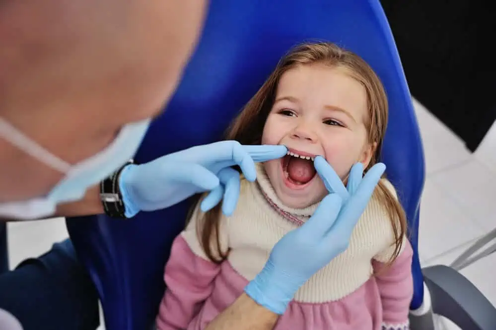 nhs-dental-charges-for-over-60s-children-students-adults