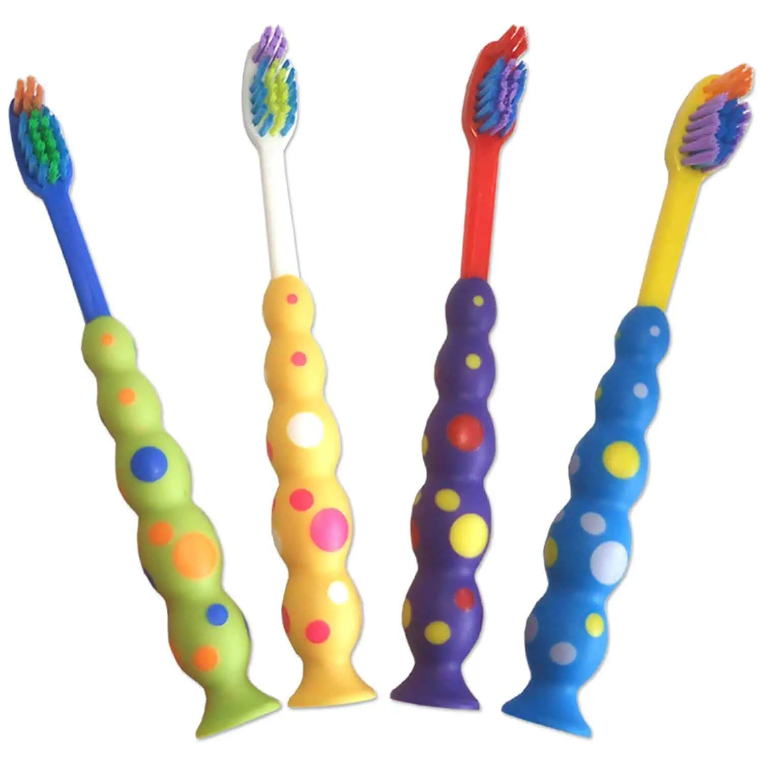 Best Toothbrush For Kids Baby Child Toothbrush Guide   Sucker Toothbrush 