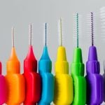 57020Should You Water Floss Before or After Brushing? Get Expert Tips
