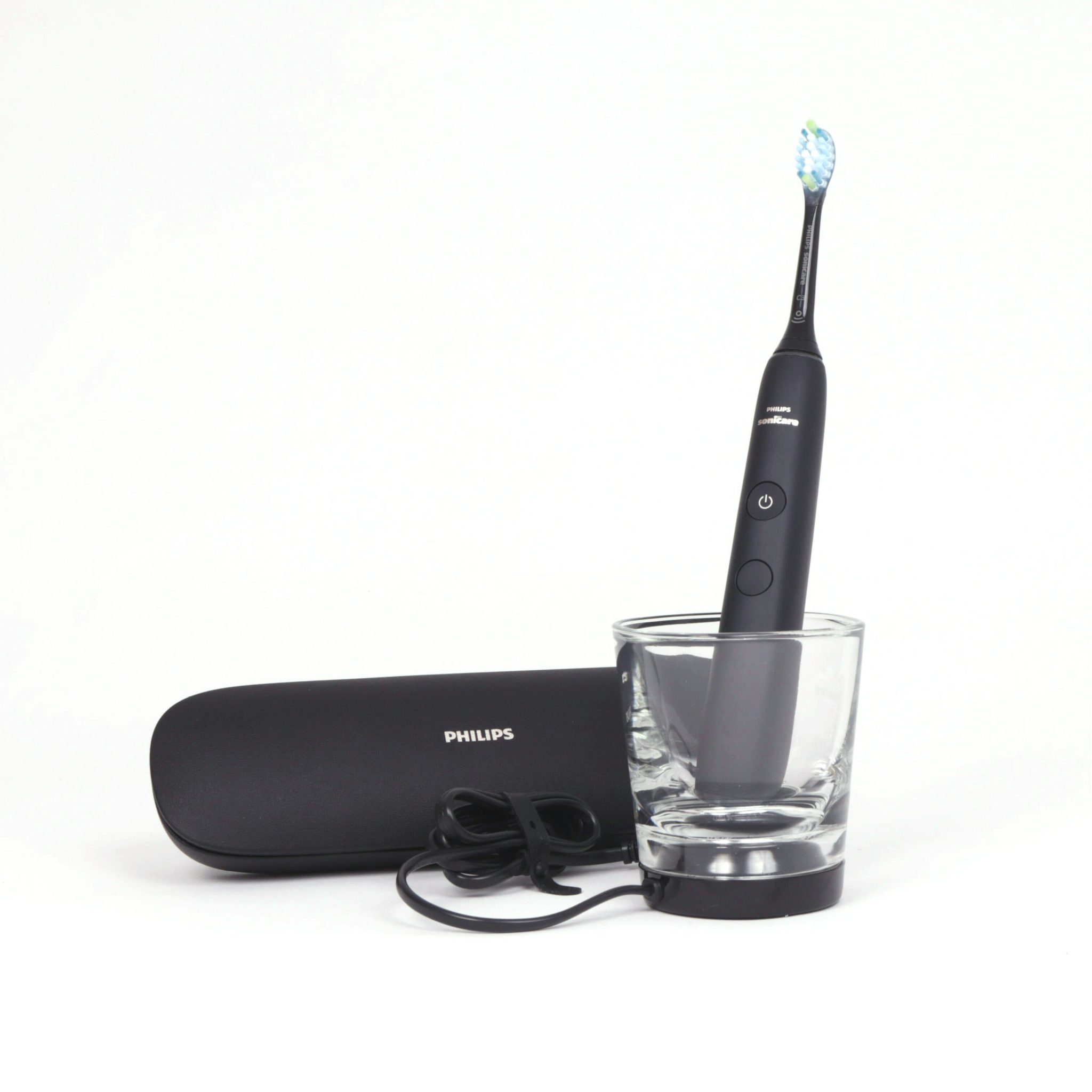 Philips Sonicare Vs Oral-B: Who Has The Best Electric Brushes?