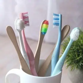 toothbrush thumbnail