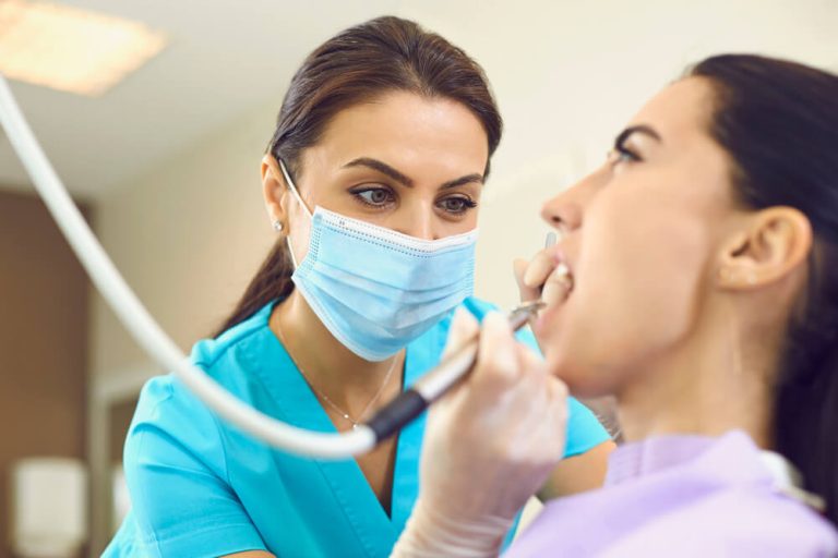 Adeslas Dental Precios: ¿Cuánto Cuesta En El 2024?