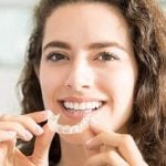 62875Blanqueamiento dental con limón: ¿Es el limón una solución ideal para los dientes blancos?
