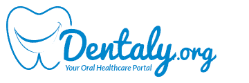 Dentaly, Your Dental Healthcare Portal