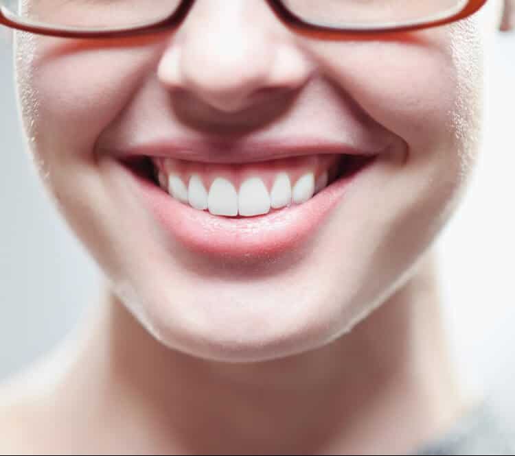 Cosmetic Dentistry: Costs For Whitening, Veneers And More - Dentaly.org