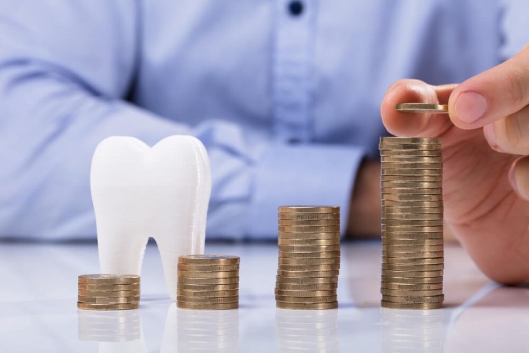 Dental Payment Plans: Learn How They Work and Find a Dentist - Dentaly.org