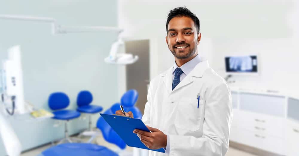 indian-dental-tourism-dental-implants-cost-in-india-more-dentaly