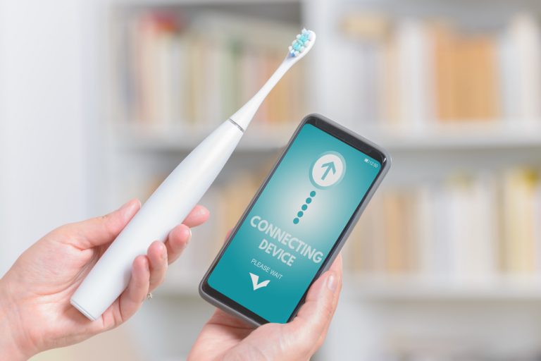 OralB vs Sonicare Which Electric Toothbrush is the Best?