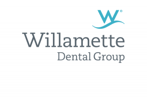 Willamette Dental Insurance