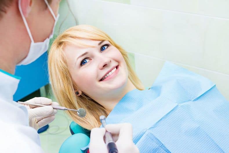 How Much Is Dental Insurance In Michigan