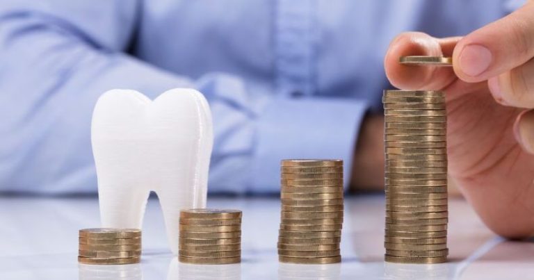 Dental Insurance Plans South Carolina