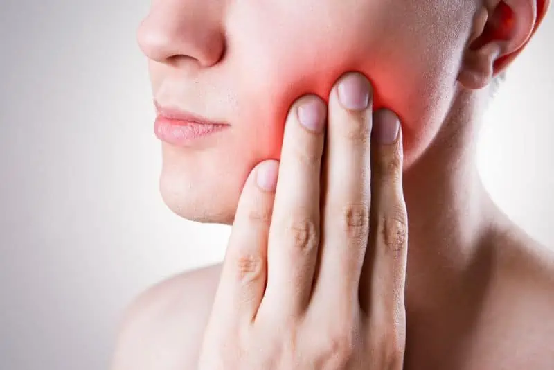 how-long-does-it-take-amoxicillin-to-stop-tooth-pain-dentaly