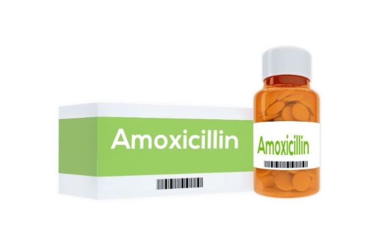 How Long Does It Take Amoxicillin To Stop Tooth Pain Dentaly Org   Amoxicillin Toothache 768x489 