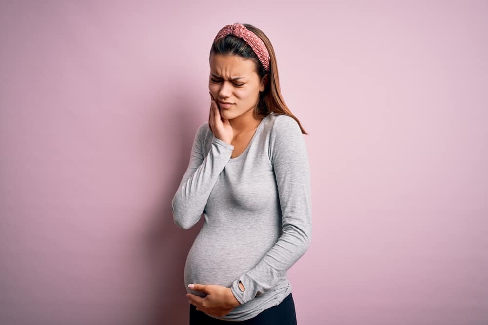 sensitive-teeth-during-pregnancy-causes-and-remedies-dentaly