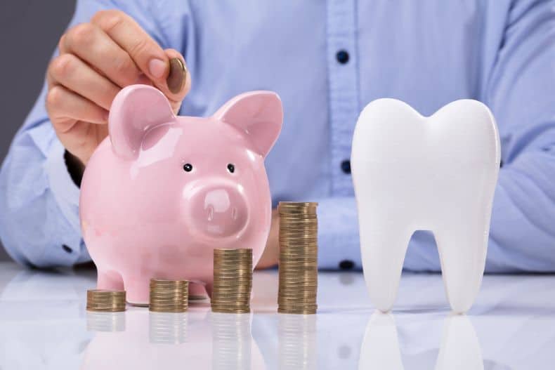 Supplemental Dental Insurance: Should You get a Second Plan? - Dentaly.org