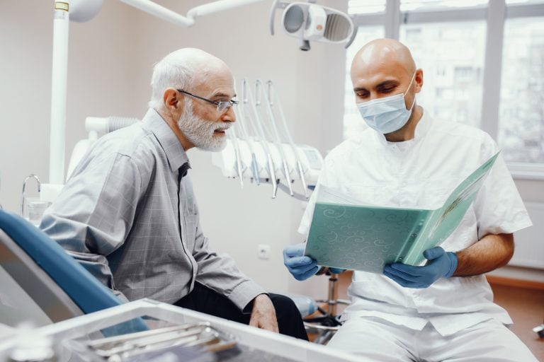 Dental Financing and the Best Ways to Pay for Dental Work - Dentaly.org