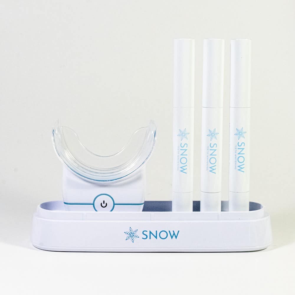 snow-white-wireless-kit.jpg