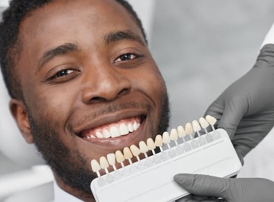 Cosmetic Dental Insurance For Veneers, Whitening, And Crowns - Dentaly.org