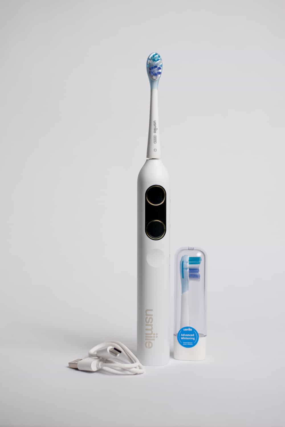 Best Electric Toothbrush For 2024: Gum Health And Whitening - Dentaly.org