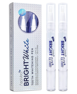 Best teeth whitening pen 