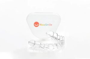 retainer replacement