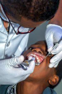 mutual physicians dental insurance