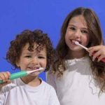 80049Best Toothpaste for Sensitive Teeth: Natural, and Fluoride-Free