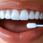 81709Water Flosser vs Flossing: Can a Waterpik Replace Dental Floss?