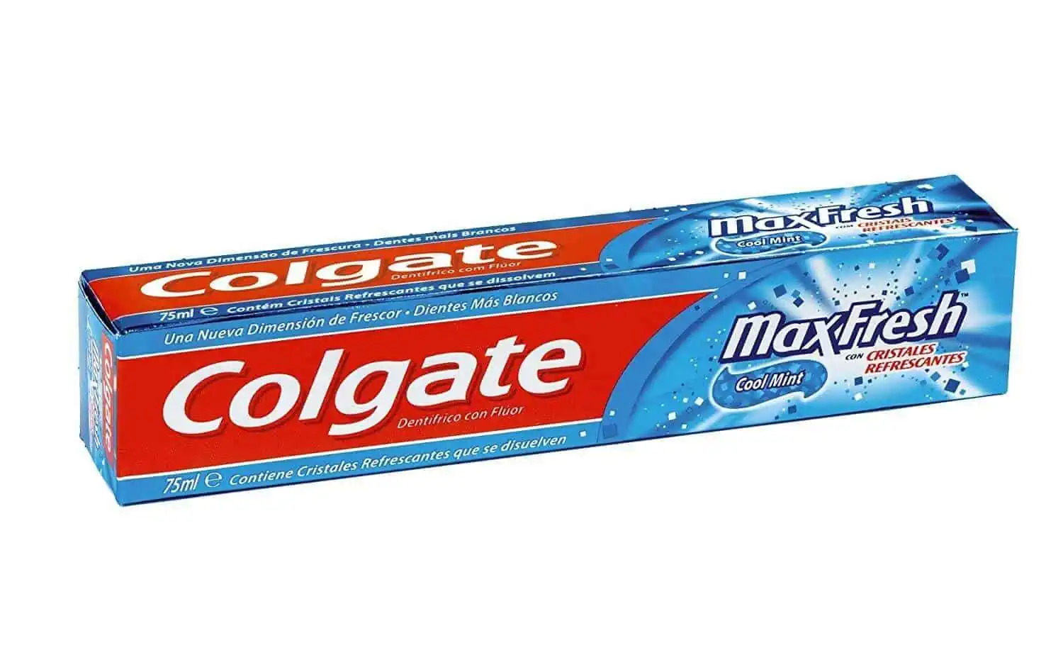 Choisir le meilleur dentifrice pour vos dents  le guide complet