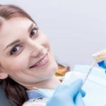 42350Détartrage : pourquoi est-ce si important pour les dents ?