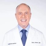 dr kirby johnson profile picture